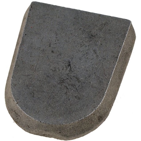 Dorman Rear View Miror Brkt, 76995 76995